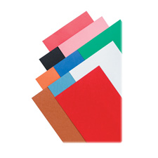 Pacon SunWorks Construction Paper