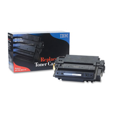 IBM Remanuf. HP 51A Toner Cartridge