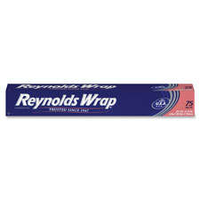 Reynolds Wrap Standard Aluminum Foil