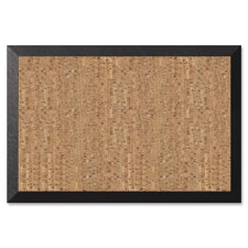 Bi-silque Kamashi Natural Cork Personal Board