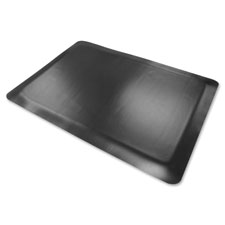 Millennium Mat Co. Pro Top Anti-fatigue Mat