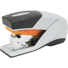 Swingline Light Touch Stapler