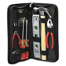 Pyramid Home/Office Tool Kit