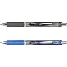 Pentel EnerGel RTX 1.0mm Tip Retractable Pen