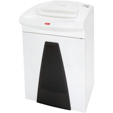 HSM of America Securio B26 L4 Micro Cut Shredder