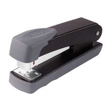 Swingline Compact Standard Desk Staplers