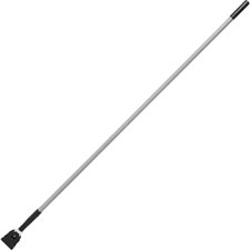 Rubbermaid Comm. Snap-On Dust Mop Handle