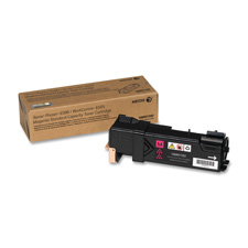 Xerox 106R01591/92/93 Toner Cartridges