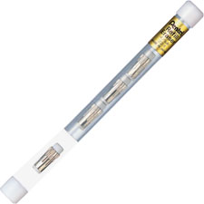 Pentel Mechanical Pencil Eraser Refill