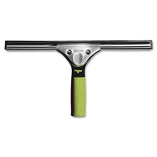 Unger ErgoTec Squeegee