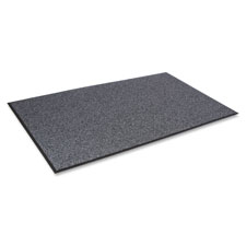 Crown Mats Cross-over Wiper/Scraper Mat