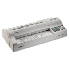 Fellowes Proteus 125 Commercial Laminator