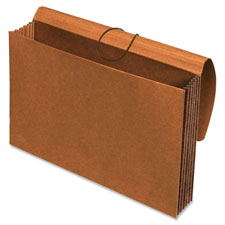 Pendaflex Extra Wide Tyvek Wallets