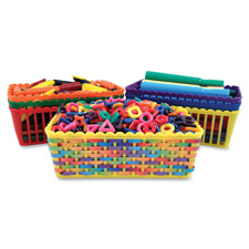 Roylco Super Value Class Baskets