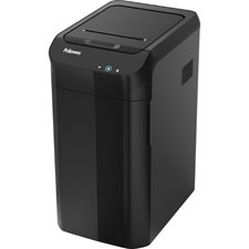 Fellowes AutoMax 350C Shredder