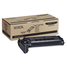 Xerox 00R01278 Toner Cartridge