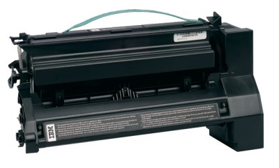 IBM 39V0938 Yellow OEM High Yield Laser Toner Cartridge