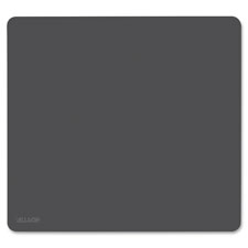 Allsop Ultra Accutrack Slimline XL Mousepad