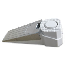 FireKing Door Stop Alarm