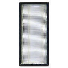 Honeywell HRFC2 HEPA-type Replacement Filter