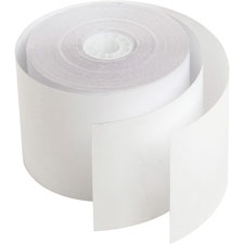 PM Company Multicopy Carbonless Add Rolls