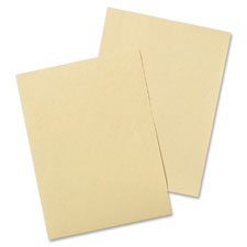 Pacon Standard Weight Drawing Paper