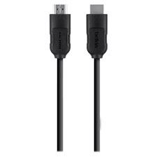 Belkin HDMI Cable