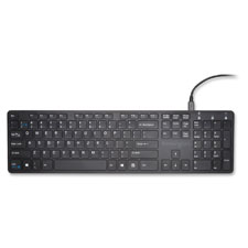 Kensington KP400 Switchable Keyboard