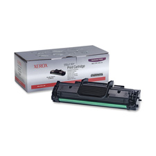 Xerox WorkCentre PE220 Print Cartridge