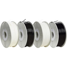 Verbatim PLA 3D Printer Filament