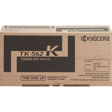 Kyocera 5300/5350 Toner Cartridge