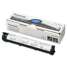 Panasonic KXFA76 Toner Cartridge