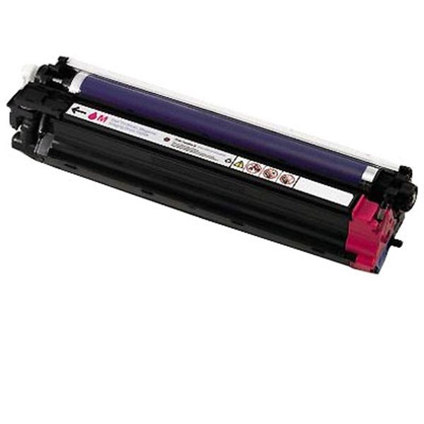 Dell D718R (330-5855) Magenta OEM Imaging Drum