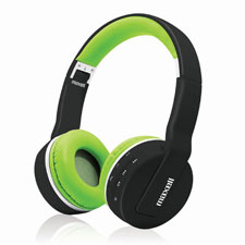 Maxell Wireless Headphones