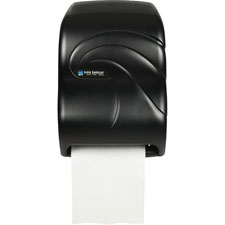 San Jamar Infinity System Towel Dispenser