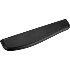 Kensington Standard Keyboard ErgoSoft Wrist Rest