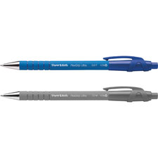 Paper Mate FlexGrip Ultra Retractable Pens