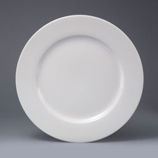 Office Settings Inc Chef's Table Fine Dinnerware