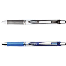 Pentel EnerGel RTX 0.3mm Tip Retractable Pen