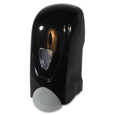 Genuine Joe 1000 ml Foam Soap Dispenser