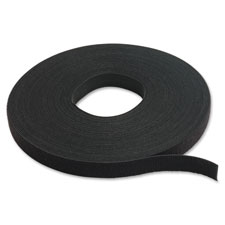 VELCRO Brand One-Wrap Tie Bulk Roll