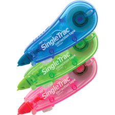 Tombow SingleTrac Correction Tape