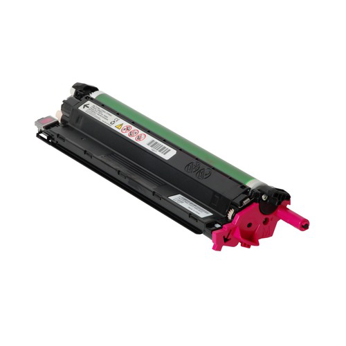 Premium Quality Magenta Imaging Drum compatible with Dell 59J78-M (331-8434M)