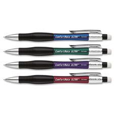 Paper Mate ComfortMate Ultra Mechanical Pencil