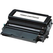 Lexmark 1380520 Black OEM High Yield Toner Cartridge