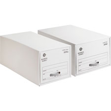 Bus. Source Stackable File Drawer