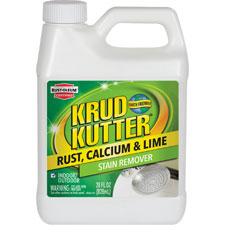 Rust-Oleum Krud Kutter Stain Remover