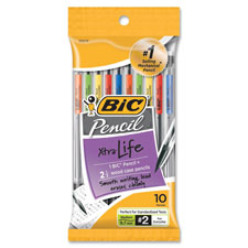 Bic Top Advance Mechanical Pencils