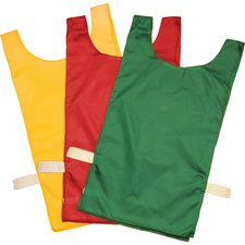 Champion Sports Heavyweight Youth-size Pinnies