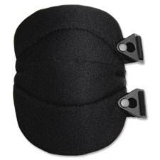 Ergodyne ProFlex Wide Soft Cap Knee Pad